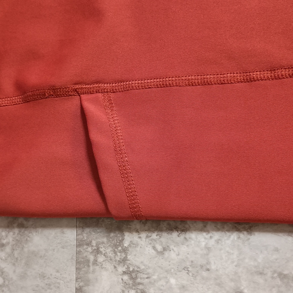 Women's Size XL Go Dry Athletic Sport Dress Spring Tennis - Picture 8 of 11